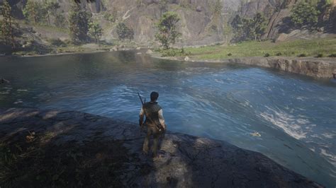 best fishing spots in rdr2 online|r/RedDeadOnline on Reddit: RDO Fishing Guide.